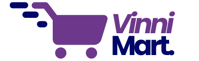 VINNI MART